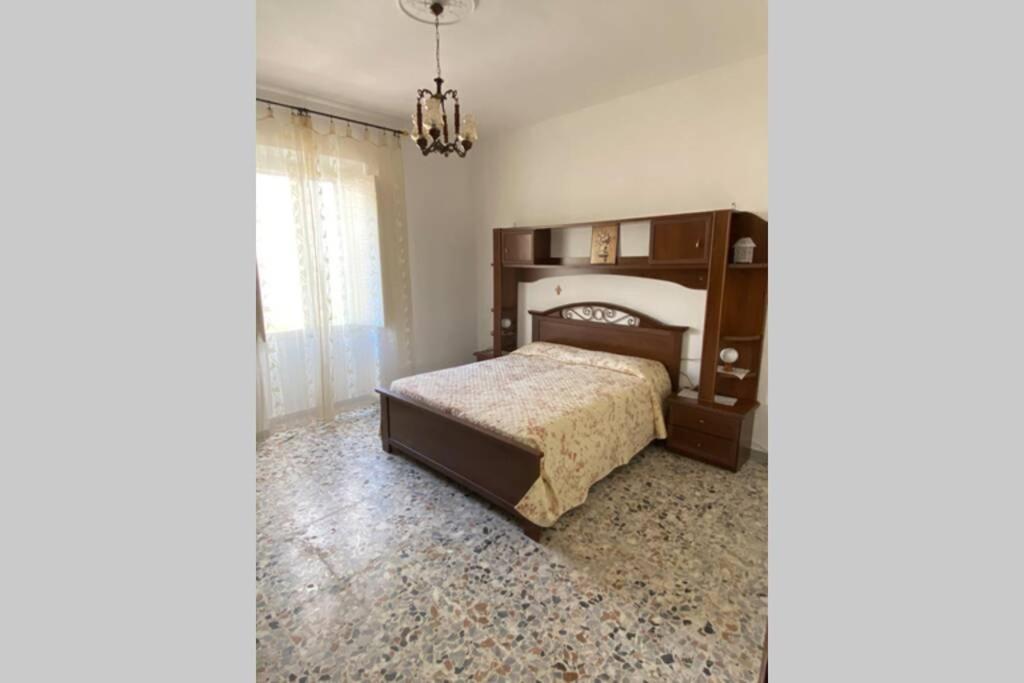 Apartment La Paloma In Alghero Centre Exterior foto